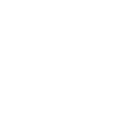 Q Hotels