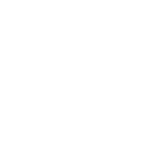 Texas Rangers Baseball Club