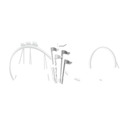 Six Flags Over Texas