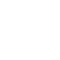 Texas Live!
