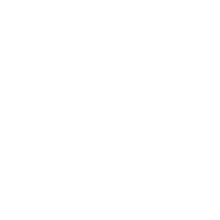 Visit Fort Worth