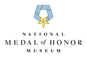 National Medal of Honor Museum
