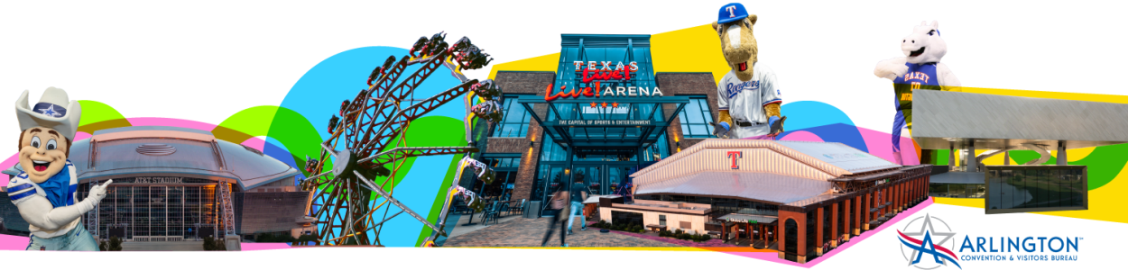 2025 ACVB Annual Meeting Footer