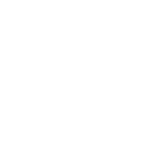 The Bubble Creative Hub