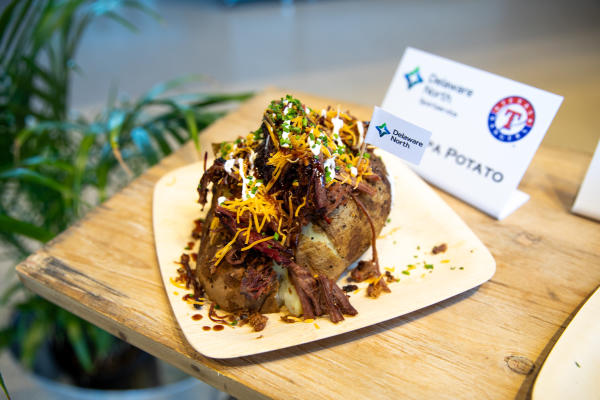 GLF - Big Papa Potato - Hurtado Barbecue