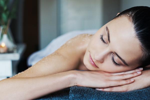 Loews Arlington Spa