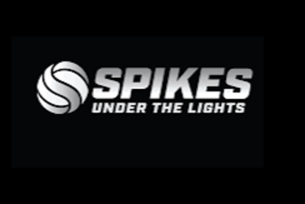 Spikes