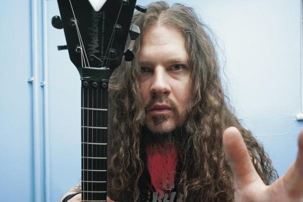 dimebag