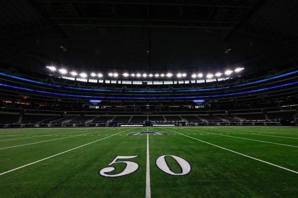 field