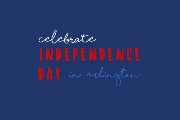 4th of July