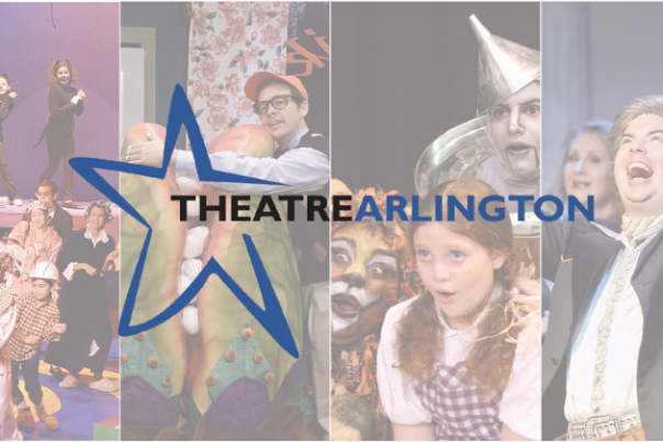 Theatre Arlington
