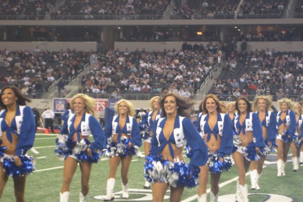 DCC