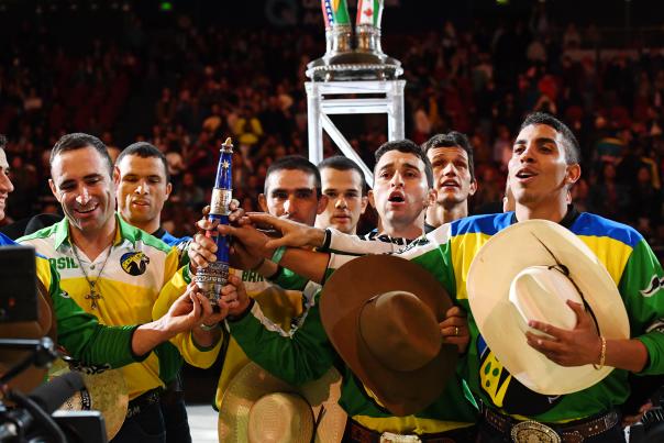 brazil global cup