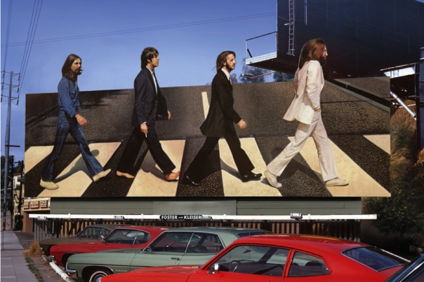 abbey road hi def