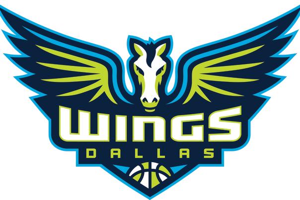 wings