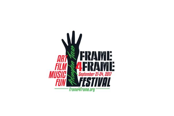 frame4frame
