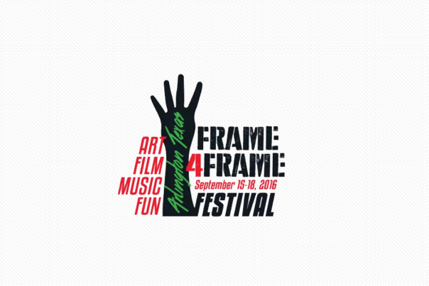 Frame 4 Frame