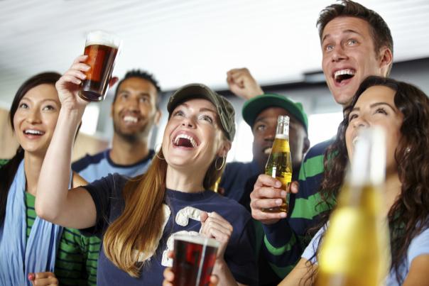 super bowl