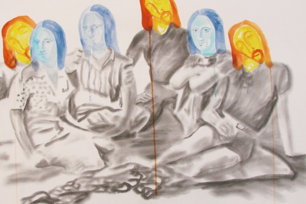 ulterior motifs