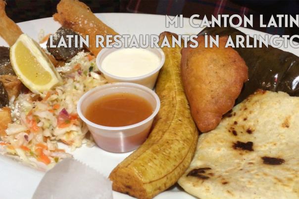 mi canton latino