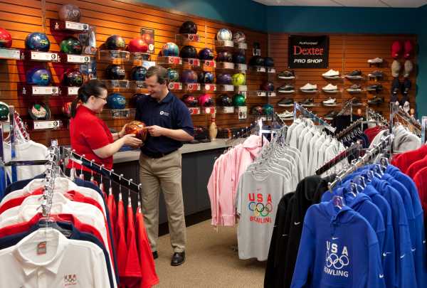 USBC-Giftshop