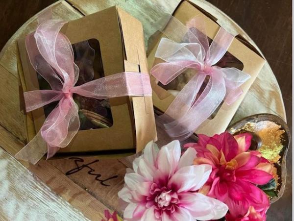 Inspirations Valentine's Day Specials