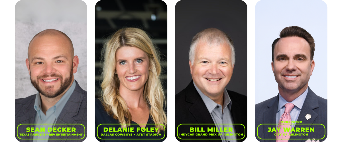 2025 ACVB Annual Meeting Panel Lineup