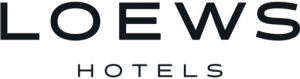 Loews Hotels Logo