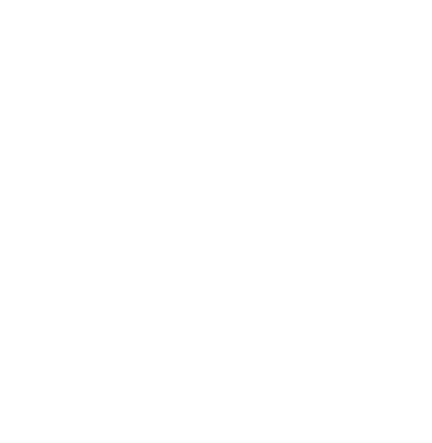 Arlington Texas, Can Do - Meetings