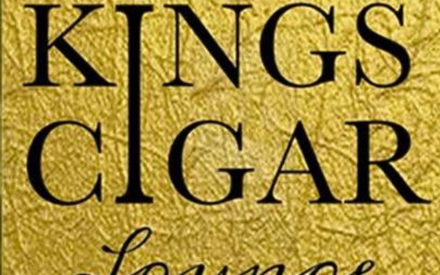 cigarette cross stitch Cigarette Case