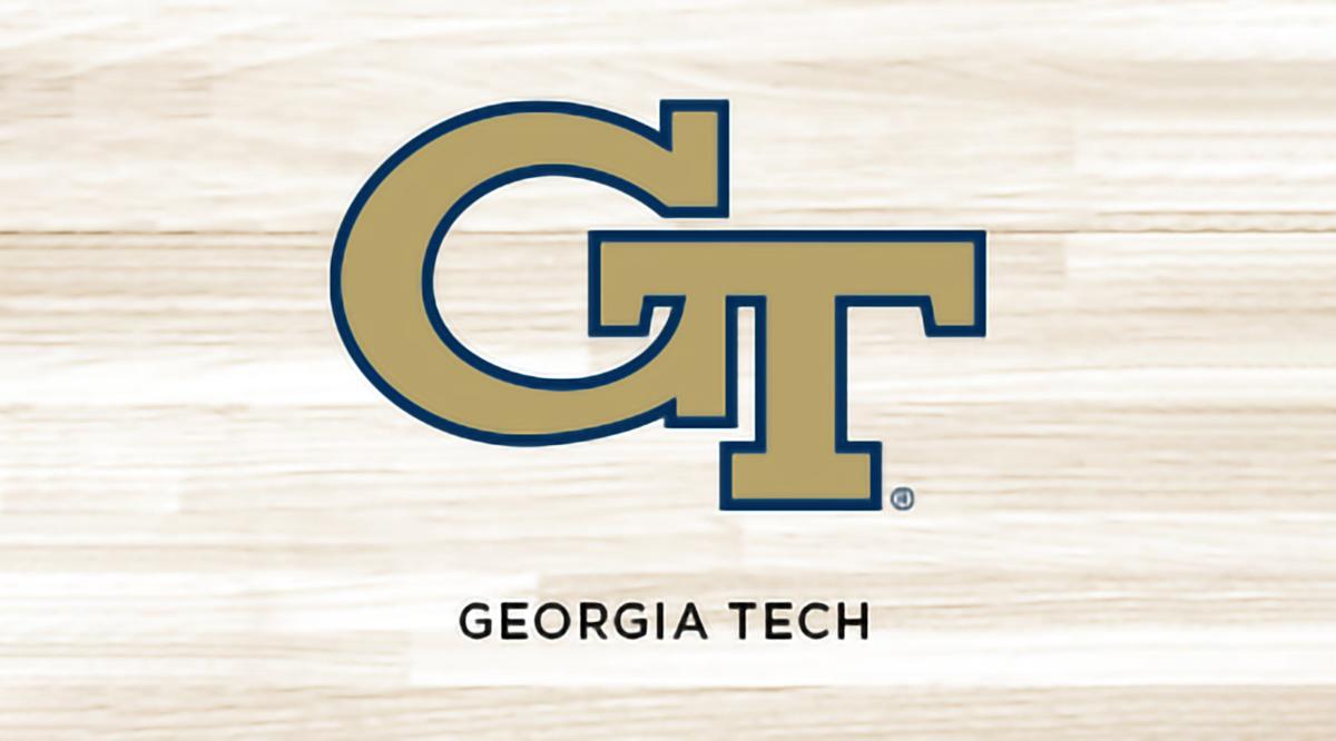 Georgia Tech Yellow Jackets Mens Basketball vs Monmouth University