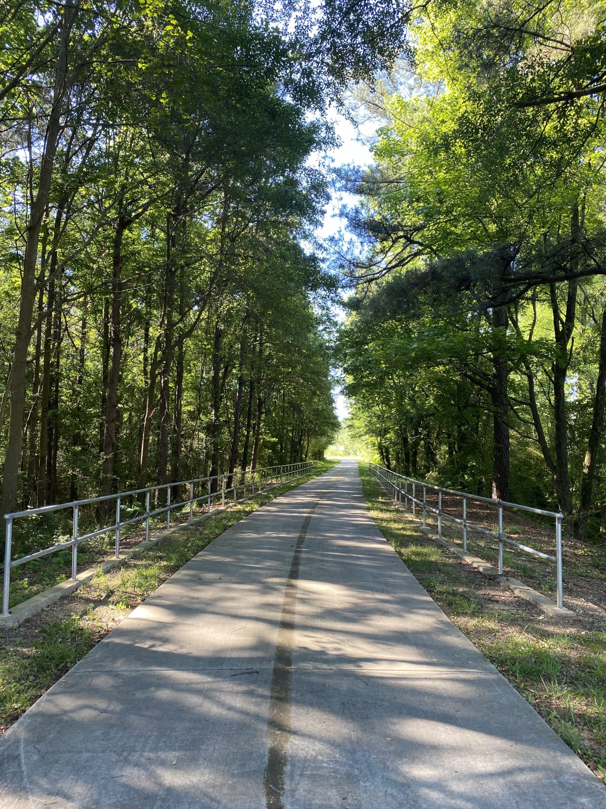 Phoenix Trail | ATL Airport District, GA Listings