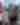 Hapeville Gallery Crawl - July 2025