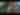 ATL Airport District 360 Intro (2023)
