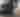 Resources Header