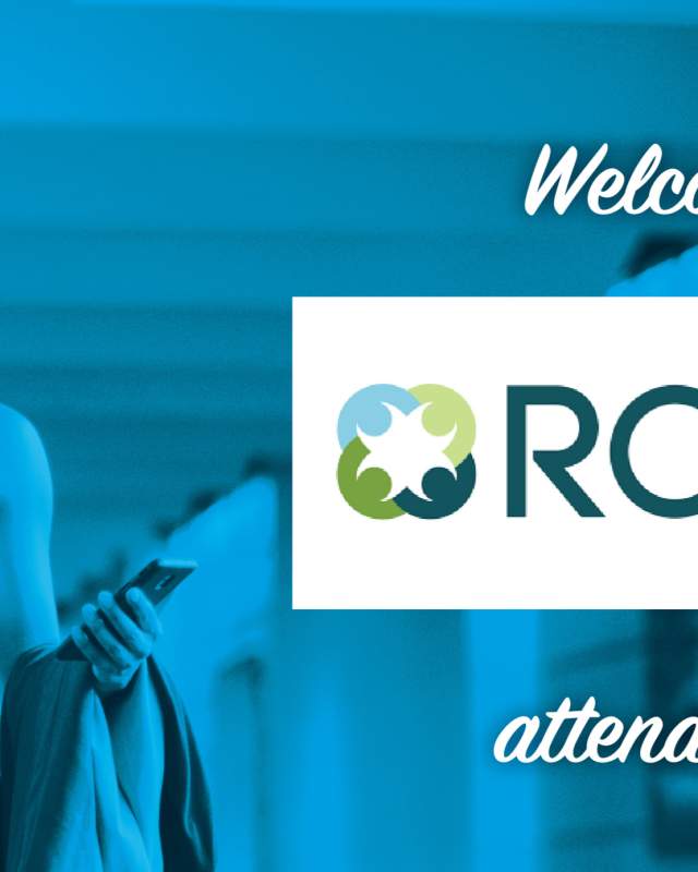 RCMA Header