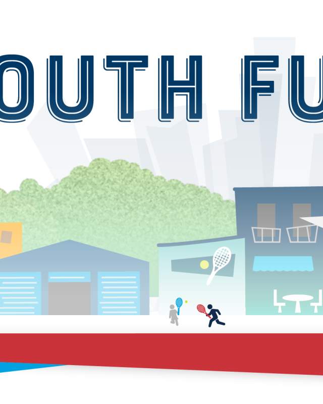 South Fulton Header