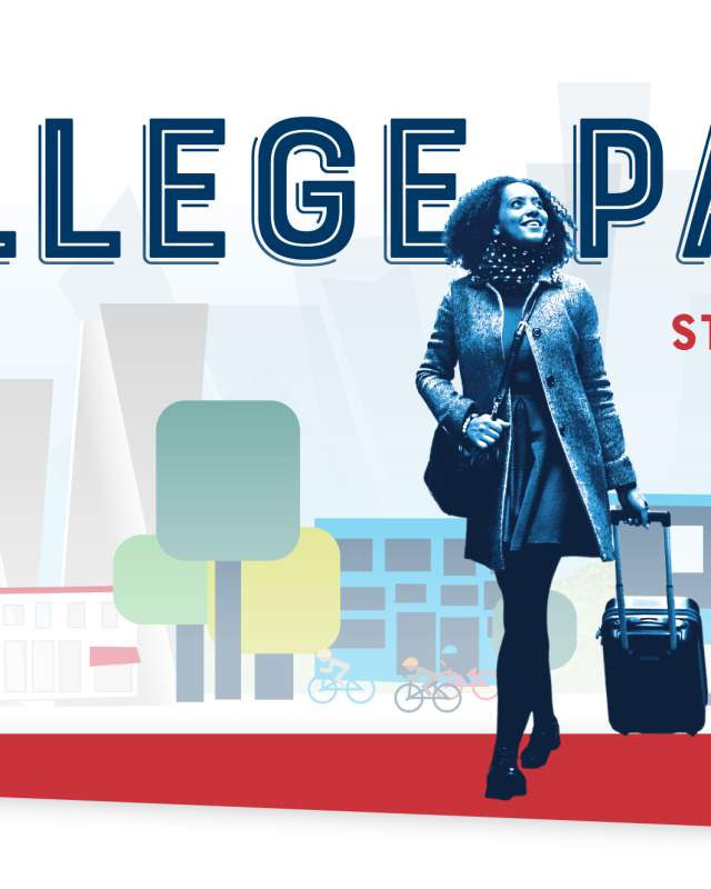 College Park