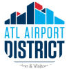 AAD Logo CVB