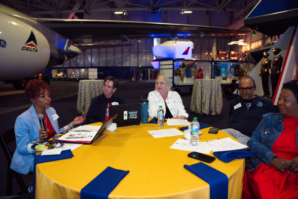 AAD_BOD Retreat - MM-AT-LT-TN-KS