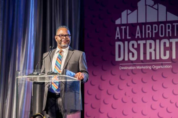 TNeal_2018Annual Meeting