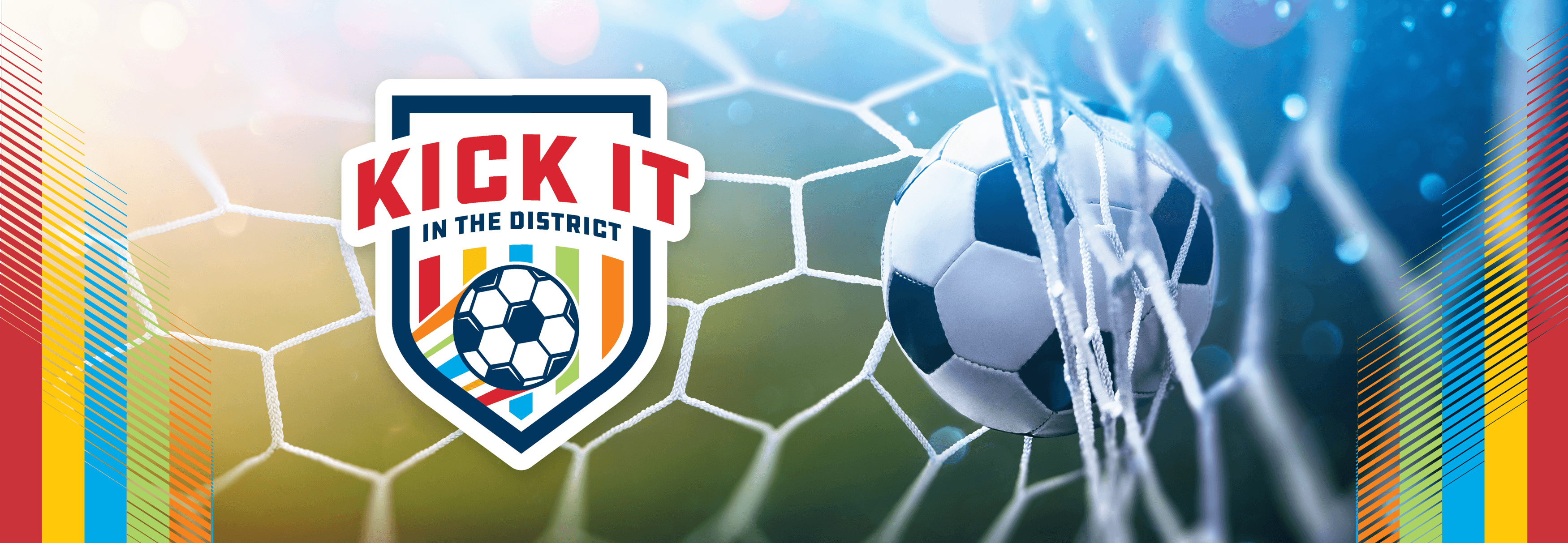 AAD Soccer Header