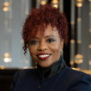 MMiller 2025 Headshot
