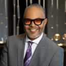 TNeal 2024 Headshot2