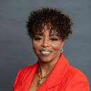 MMiller Headshot (Square 2024)