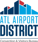 AAD CVB Logo