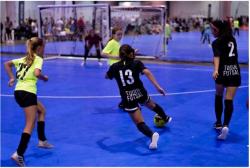 United Futsal3