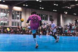United Futsal4