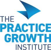 The Practice Growth Institue Logo
