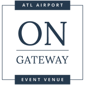 On Gateway Logo